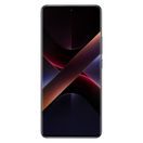 POCO X7 5G 8GB/256GB BLACK