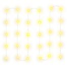 RXL 259 NANO 30LED AA WW TM RETLUX