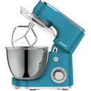 STM 3637TQ KUCHYŇSKÝ ROBOT SENCOR