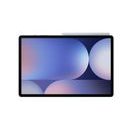 SAMSUNG GALAXY TAB S10+/SM-X820/12,4"/2800X1752/12GB/256GB/AN4.0/MOONSTONE GRAY