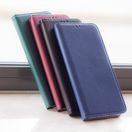 CU-BE PLATINUM POUZDRO XIAOMI REDMI 13C 4G  / 13C 5G NAVY