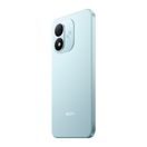 XIAOMI REDMI NOTE 17/4GB/128GB/SKY TEAL