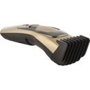 SHP 5207CH ZASTŘIHOVAČ VLASŮ SENCOR