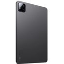 XIAOMI PAD 7 8GB/256GB GREY