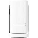 WANBO CUBE 1 ALPINE WHITE - PROJEKTOR