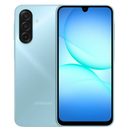 SAMSUNG GALAXY A17 4GB/128GB LIGHT BLUE