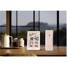 SWS 2300 W METEOSTANICE SENCOR