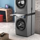 656128 - MEZIKUS PRAČKA/SUŠIČKA MELICONI