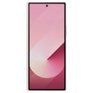 SAMSUNG GALAXY Z FOLD6 12GB/256GB F956B PINK