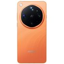 OPPO FIND X9 ULTRA 12GB/512GB CANYON ORANGE