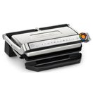 TEFAL GC728D10 - KONTAKTNÍ GRIL