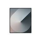 SAMSUNG PRŮHLEDNÝ ZADNÍ KRYT PRO FOLD 6 TRANSPARENT