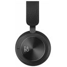 BEOPLAY HEADPHONES H8I BLACK