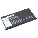BATERIE AVACOM PRO DELL INSPIRON 15 7559, 7557 LI-ION 11,1V 6660MAH 74WH