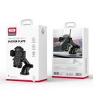 XO  C76 BLACK - DRŽÁK DO AUTA