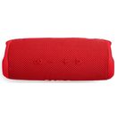 JBL FLIP 6 RED - BLUETOOTH REPRODUKTOR