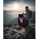 ULEFONE ARMOR 25T PRO 5G 8GB/256GB FROST BLACK