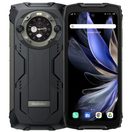 BLACKVIEW BV9300 PRO 12GB/256GB BLACK
