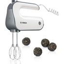 MFQ49700 RUČNÍ ŠLEHAČ BOSCH