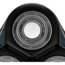 SMS 4210BK HOLICÍ STROJEK SENCOR