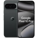 GOOGLE PIXEL 10 PRO 16GB/256GB OBSIDIAN
