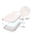 ERCS CARNEVAL SNAP IPHONE 13 PRO MAX - ČERNÁ