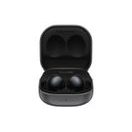 SAMSUNG GALAXY BUDS 2 ONYX