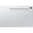 SAMSUNG GALAXY TAB S10 LITE 6/128GB