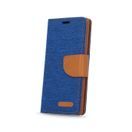 POUZDRO CANVAS  SAMSUNG J500 DARK BLUE