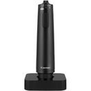 SB 810 VACU+ TYČOVÝ MIXÉR CATLER