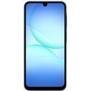 SAMSUNG GALAXY A17 4GB/128GB BLACK