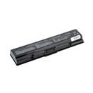 BATERIE AVACOM NOTO-A200-N22 PRO TOSHIBA SATELLITE A200/A300/L300 LI-ION 10,8V 4400MAH