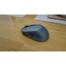 DELL SET KLÁVESNICE + MYŠ, KM7120W, BEZDRÁTOVÁ, CZ