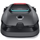 MOVA LIDAX ULTRA 1600 - ROBOTICKÁ SEKAČKA