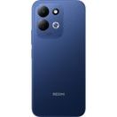 XIAOMI REDMI 17/4GB/128GB/DEEP BLUE
