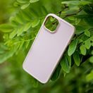 CU-BE SATIN POUZDRO XIAOMI NOTE 13 PINK