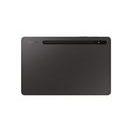 SAMSUNG GALAXY TAB S8 SM-X700NZAAEUE GRAPHITE