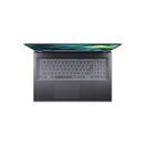 ACER ASPIRE 17/A17-51M/3-100U/17,3"/FHD/16GB/512GB SSD/UHD/W11H/GRAY/2R