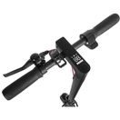 SENCOR SCOOTER TWO S60 - ELEKTRICKÁ KOLOBĚŽKA