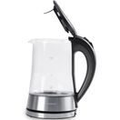 VK-4017 B SKLENĚNÁ KONVICE ORAVA