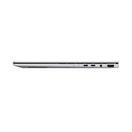 ASUS ZENBOOK 14 OLED/UX3405CA-OLED382X/U7-255H/14"/WUXGA/T/32GB/1TB SSD/ARC 140T/W11P/SILVER/2R