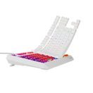 GENESIS HERNÍ MECHANICKÁ KLÁVESNICE THOR 230 TKL