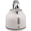 HILUXE-1 W NEREZOVÁ KONVICE BÍLÁ ORAVA