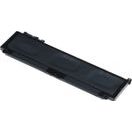 BATERIE T6 POWER LENOVO THINKPAD T460S, T470S, 2140MAH, 24WH, 3CELL, LI-POL