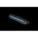 BROTHER TN-247C, TONER CYAN, 2300 STR.