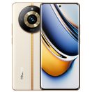 REALME 11 PRO+ 5G 12GB/512GB SUNRISE BEIGE