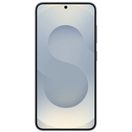 SAMSUNG GALAXY S25 12GB/128GB S931B BLUEBLACK