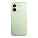 XIAOMI REDMI NOTE 17 PRO MAX 5G/8GB/256GB/GREEN