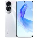 HONOR 90 LITE 5G 8GB/256GB TITANIUM SILVER
