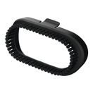 GS5031BL NAPAŘOVAČ ODĚVŮ BRAUN